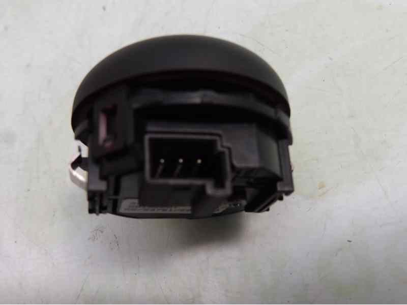 Recambio de warning para mini mini (r56) cooper d referencia OEM IAM 3422211 88190001 RG/23781/2000681