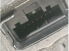 Recambio de cerradura puerta delantera derecha para volkswagen golf vii lim. advance bluemotion referencia OEM IAM 5K1837016E   2