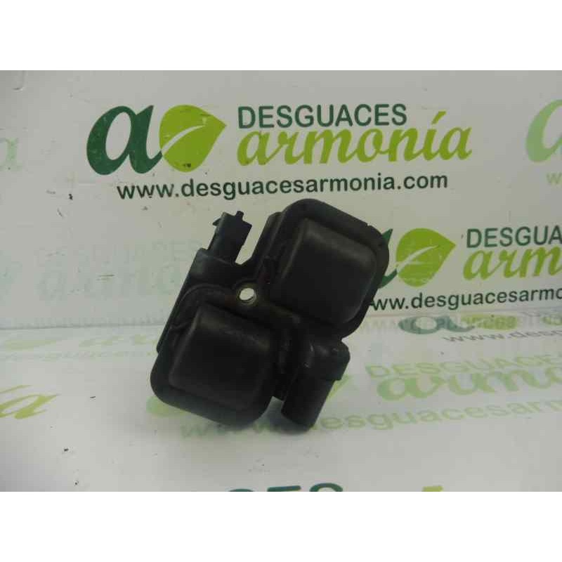 Recambio de bobina encendido para mercedes-benz clase a (w169) a 150 (169.331) referencia OEM IAM 0001587803 0221503035 