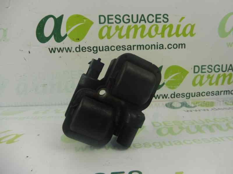 Recambio de bobina encendido para mercedes-benz clase a (w169) a 150 (169.331) referencia OEM IAM 0001587803 0221503035 