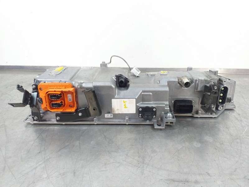 Recambio de modulo electronico para mini countryman (f60) cooper s e all4 referencia OEM IAM 61449470891 LEB452D 28639771