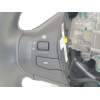 VOLANTE 98084115ZD 9898007408ZD 