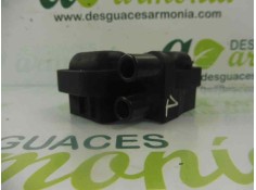 Recambio de bobina encendido para mercedes-benz clase a (w169) a 150 (169.331) referencia OEM IAM 0001587803 0221503035  2