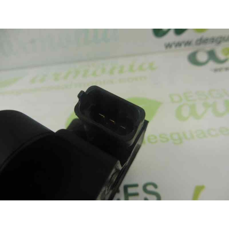 Recambio de bobina encendido para mercedes-benz clase a (w169) a 150 (169.331) referencia OEM IAM 0001587803 0221503035 