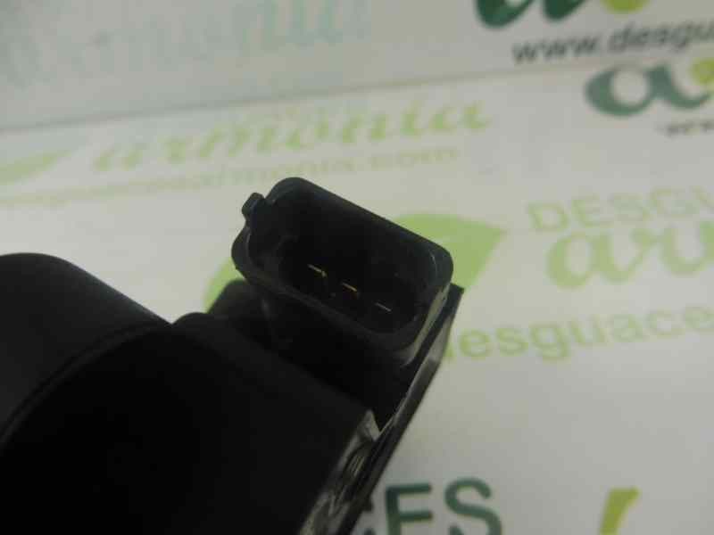 Recambio de bobina encendido para mercedes-benz clase a (w169) a 150 (169.331) referencia OEM IAM 0001587803 0221503035 