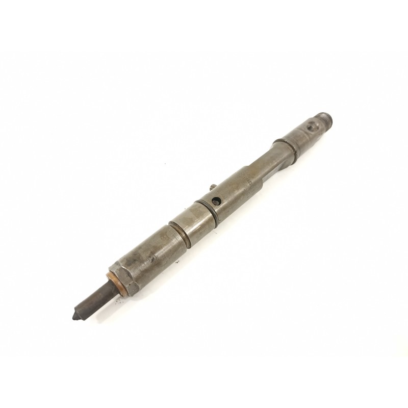 Recambio de inyector para audi a4 berlina (8e) 2.5 tdi quattro (132kw) referencia OEM IAM 059130201F 0432133795 