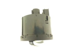 Recambio de mando luces para volkswagen passat variant (365) edition bluemotion referencia OEM IAM 3C8941431C   2