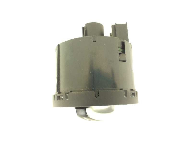 Recambio de mando luces para volkswagen passat variant (365) edition bluemotion referencia OEM IAM 3C8941431C  