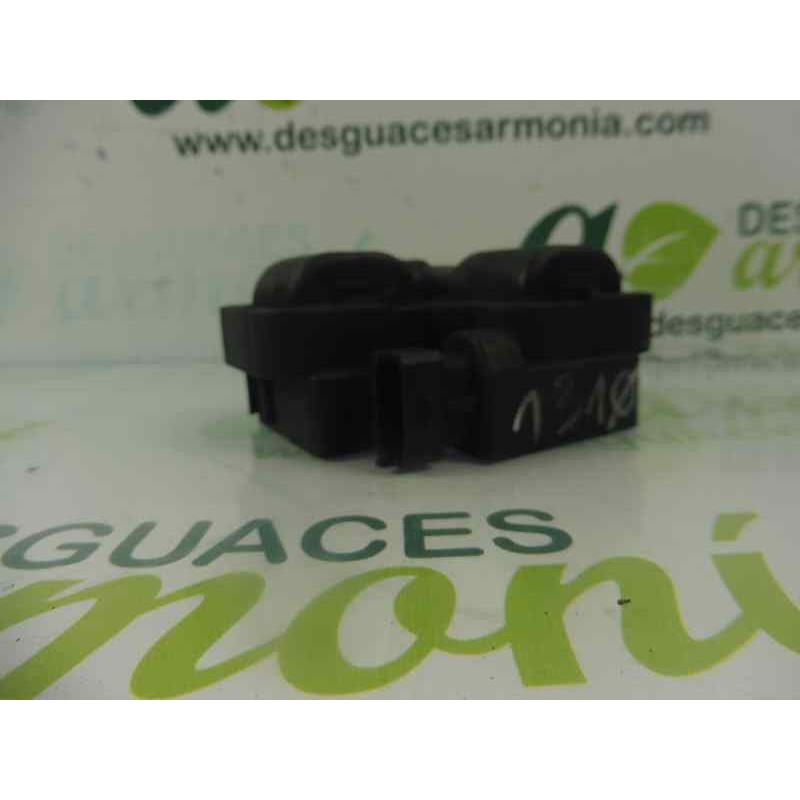 Recambio de bobina encendido para mercedes-benz clase a (w169) a 150 (169.331) referencia OEM IAM 0001587803 0221503035 