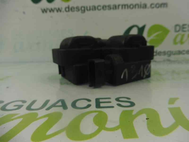 Recambio de bobina encendido para mercedes-benz clase a (w169) a 150 (169.331) referencia OEM IAM 0001587803 0221503035 