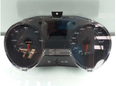 Recambio de cuadro instrumentos para seat ibiza (6j5) stylance / style referencia OEM IAM 6J0920801A  