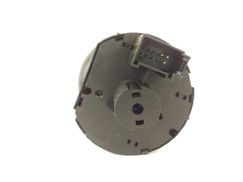 Recambio de mando luces para volkswagen passat variant (365) edition bluemotion referencia OEM IAM 3C8941431C  