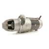 MOTOR ARRANQUE 55570068 