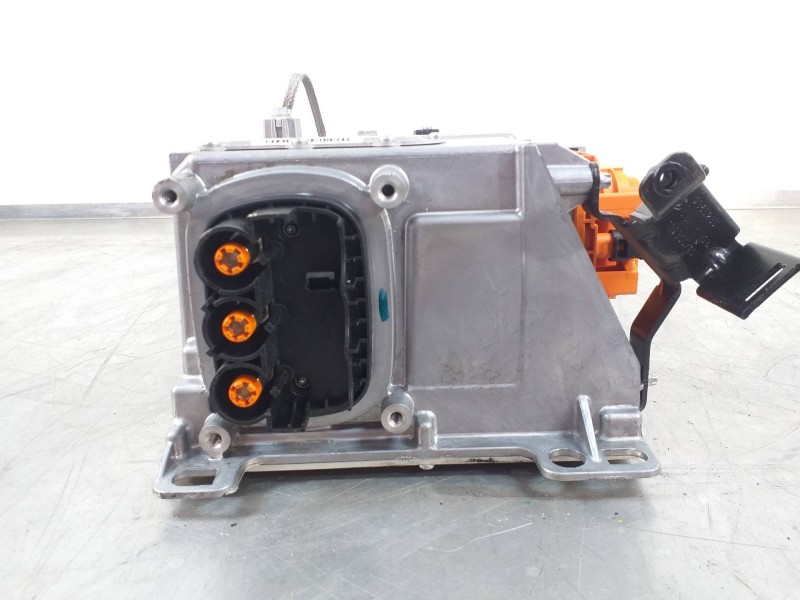 Recambio de modulo electronico para mini countryman (f60) cooper s e all4 referencia OEM IAM 61449470891 LEB452D 28639771