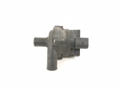 Recambio de bomba agua para mercedes-benz clase a berlina (bm 177) a 200 (177.187) referencia OEM IAM A2118350364 0392023000 