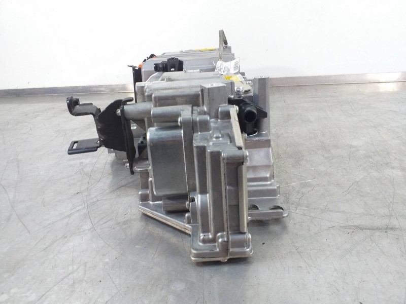 Recambio de modulo electronico para mini countryman (f60) cooper s e all4 referencia OEM IAM 61449470891 LEB452D 28639771