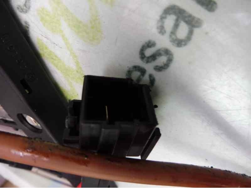 Recambio de resistencia calefaccion para mini mini (r56) cooper d referencia OEM IAM 3422661 990378G 710200791000