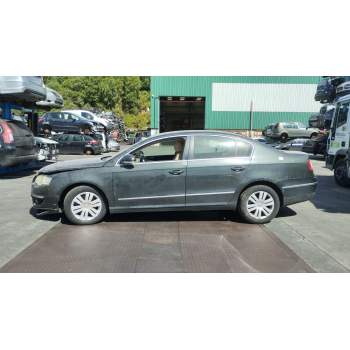 VOLKSWAGEN PASSAT B6 (3C2) de desguace