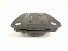 Recambio de luz interior para audi a5 coupe (f53) s line edition referencia OEM IAM 4K0947135B   2