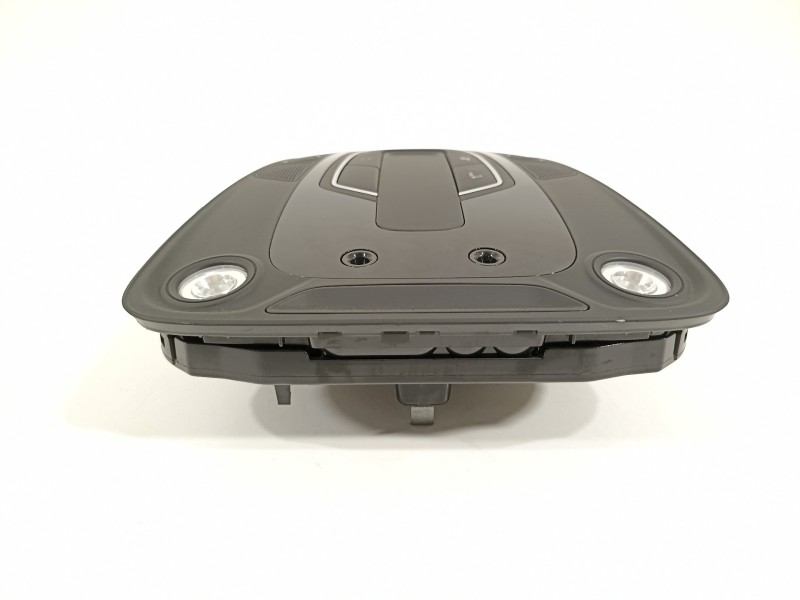 Recambio de luz interior para audi a5 coupe (f53) s line edition referencia OEM IAM 4K0947135B  