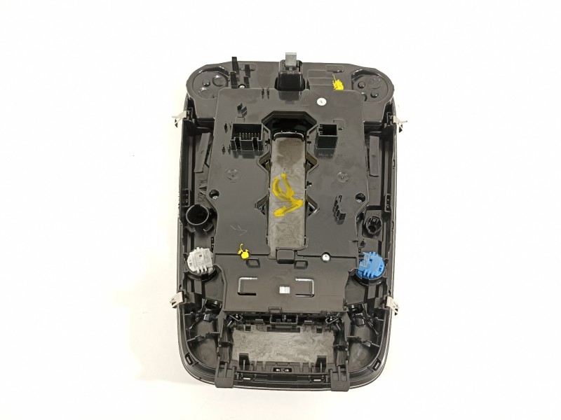 Recambio de luz interior para audi a5 coupe (f53) s line edition referencia OEM IAM 4K0947135B  