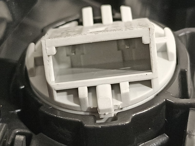 Recambio de luz interior para audi a5 coupe (f53) s line edition referencia OEM IAM 4K0947135B  