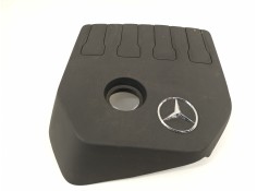 Recambio de tapa motor para mercedes-benz clase a berlina (bm 177) a 200 (177.187) referencia OEM IAM A2820101000 A2100548862 