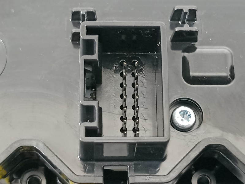 Recambio de luz interior para audi a5 coupe (f53) s line edition referencia OEM IAM 4K0947135B  