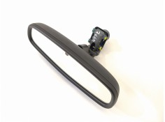 Recambio de espejo interior para opel astra j lim. excellence referencia OEM IAM 13369365  