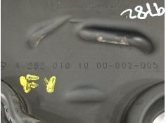 Recambio de tapa motor para mercedes-benz clase a berlina (bm 177) a 200 (177.187) referencia OEM IAM A2820101000 A2100548862  2