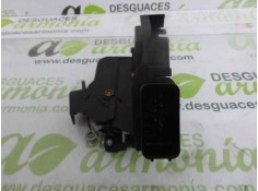 Recambio de cerradura puerta delantera derecha para ford focus c-max (cap) trend (d) referencia OEM IAM 3M5AR21812AK   2