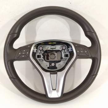 VOLANTE A2184602503 