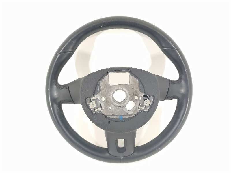 Recambio de volante para volkswagen passat variant (365) edition bluemotion referencia OEM IAM 3C8419091CB  