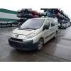 PEUGEOT EXPERT FURGONETA (VF3A_, VF3U_, VF3X_)