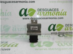 Recambio de caja precalentamiento para peugeot 508 sw gt referencia OEM IAM   