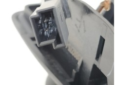 Recambio de parasol izquierdo para mini countryman (f60) cooper s e all4 referencia OEM IAM 738927508 1705182392  2