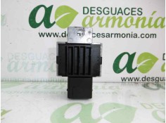 Recambio de caja precalentamiento para peugeot 508 sw gt referencia OEM IAM    2