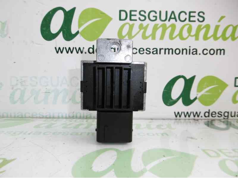 Recambio de caja precalentamiento para peugeot 508 sw gt referencia OEM IAM   