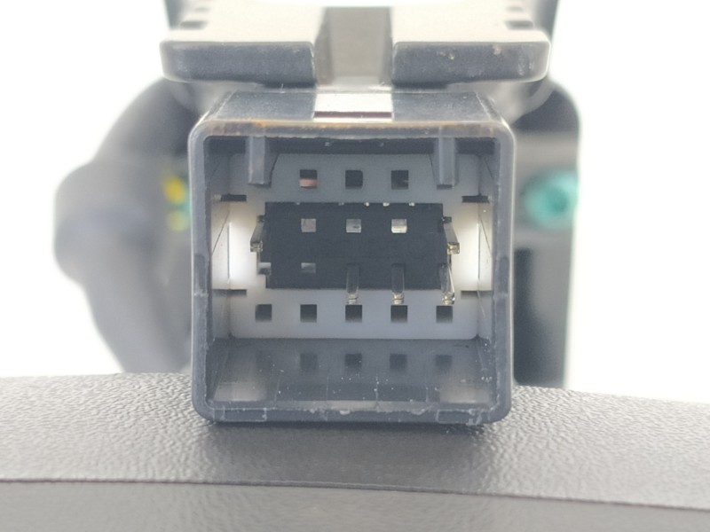 Recambio de espejo interior para opel astra j lim. excellence referencia OEM IAM 13369365  