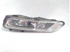 Recambio de faro antiniebla derecho para volkswagen passat variant (365) edition bluemotion referencia OEM IAM   