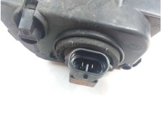 Recambio de faro antiniebla derecho para volkswagen passat variant (365) edition bluemotion referencia OEM IAM    2