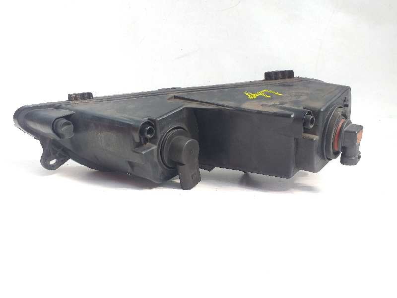 Recambio de faro antiniebla derecho para volkswagen passat variant (365) edition bluemotion referencia OEM IAM   