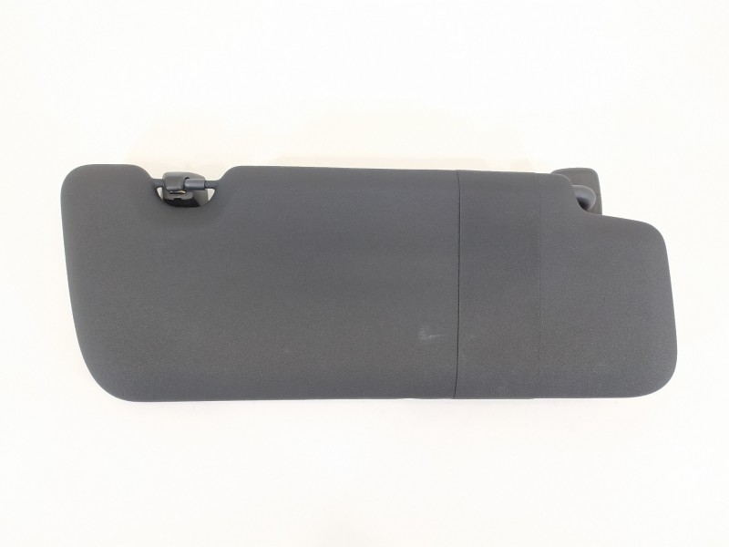 Recambio de parasol izquierdo para mini countryman (f60) cooper s e all4 referencia OEM IAM 738927508 1705182392 