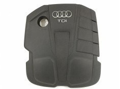 Recambio de tapa motor para audi a5 coupe (f53) s line edition referencia OEM IAM 04L103925P  
