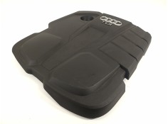 Recambio de tapa motor para audi a5 coupe (f53) s line edition referencia OEM IAM 04L103925P   2