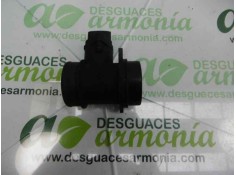 Recambio de caudalimetro para suzuki swift berlina (mz) gl (5-ptas.) referencia OEM IAM 55350045 0281002619 