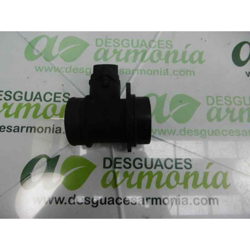 Recambio de caudalimetro para suzuki swift berlina (mz) gl (5-ptas.) referencia OEM IAM 55350045 0281002619 