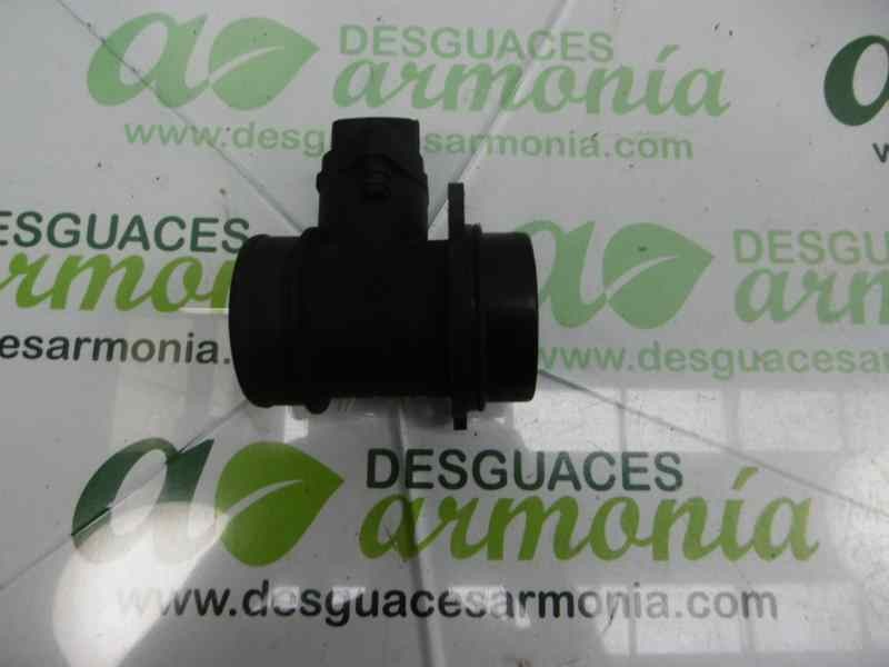 Recambio de caudalimetro para suzuki swift berlina (mz) gl (5-ptas.) referencia OEM IAM 55350045 0281002619 