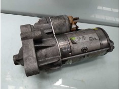 Recambio de motor arranque para renault laguna ii grandtour (kg0) dynamique luxe referencia OEM IAM 8200237594  