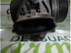 Recambio de caudalimetro para suzuki swift berlina (mz) gl (5-ptas.) referencia OEM IAM 55350045 0281002619  2